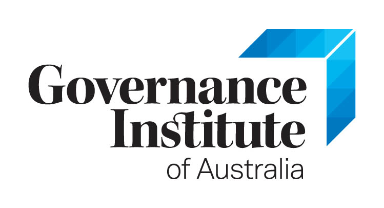 Governance Institute of Australia